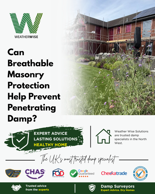 can-breathable-masonry-protection-help-prevent-penetrating-damp-bolton-weather-wise-solutions-limited