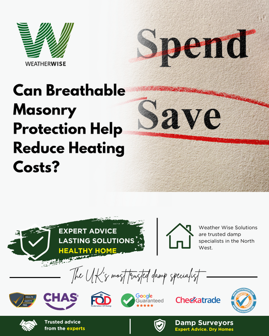 can-breathable-masonry-protection-help-reduce-heating-costs-bolton-weather-wise-solutions-limited