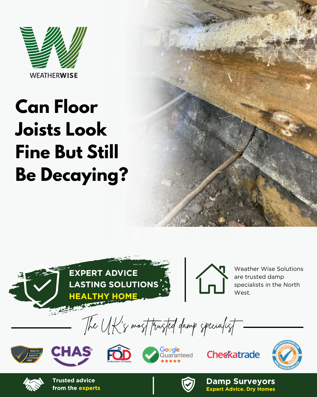 hidden-floor-joist-decay-liverpool-weather-wise-solutions-limited