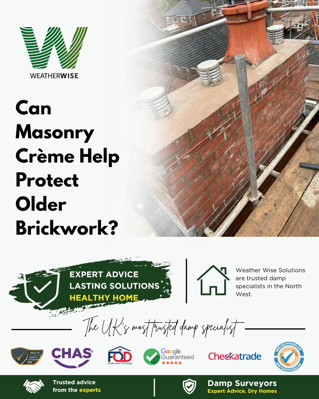 can-masonry-creme-help-protect-older-brickwork-bolton-weather-wise-solutions-limited