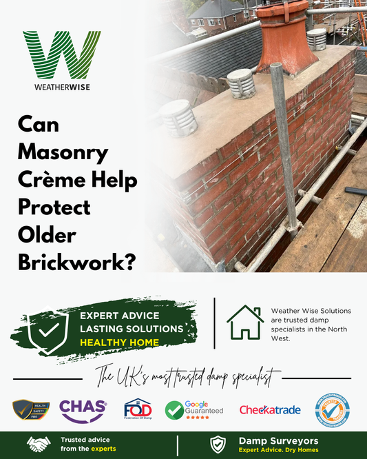 can-masonry-creme-help-protect-older-brickwork-bolton-weather-wise-solutions-limited