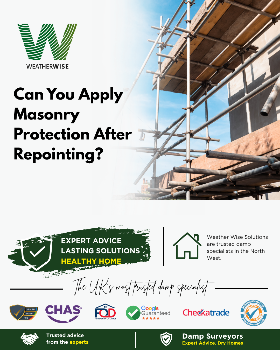 properla-after-repointing-leicester-weather-wise-solutions-limited