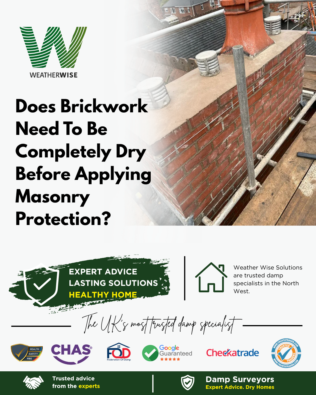 masonry-protection-wet-brickwork-bolton-weather-wise-solutions-limited