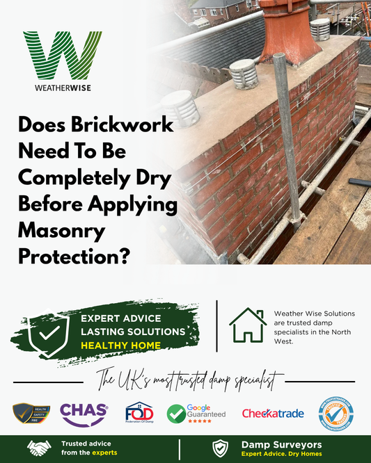 masonry-protection-wet-brickwork-bolton-weather-wise-solutions-limited