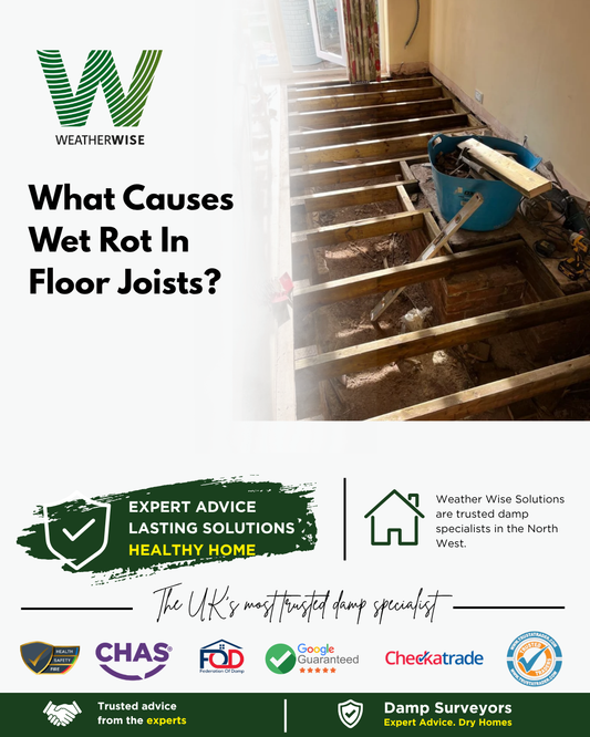 wet-rot-floor-joists-liverpool-weather-wise-solutions-limited