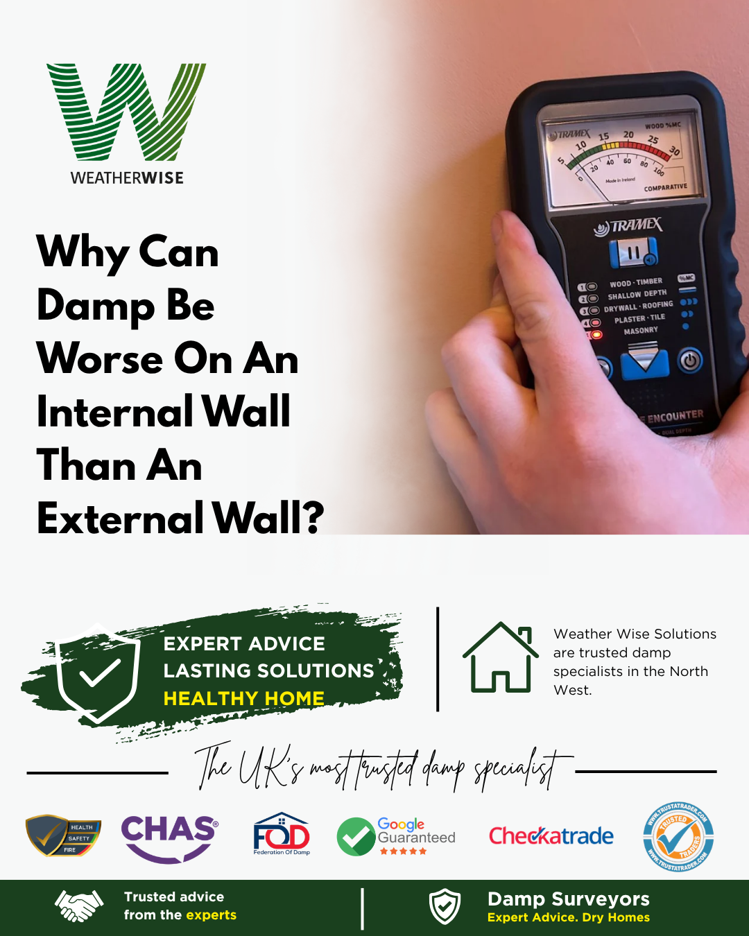 damp-internal-walls-newcastle-under-lyme-weather-wise-solutions-limited