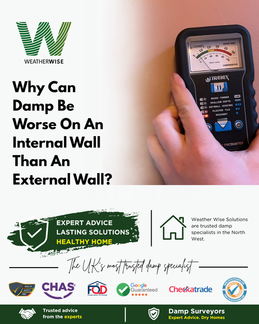 damp-internal-walls-newcastle-under-lyme-weather-wise-solutions-limited