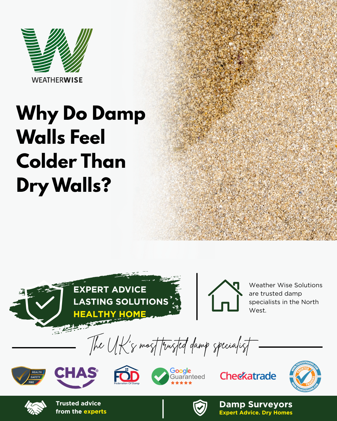 why-do-damp-walls-feel-colder-than-dry-walls-manchester-weather-wise-solutions-limited