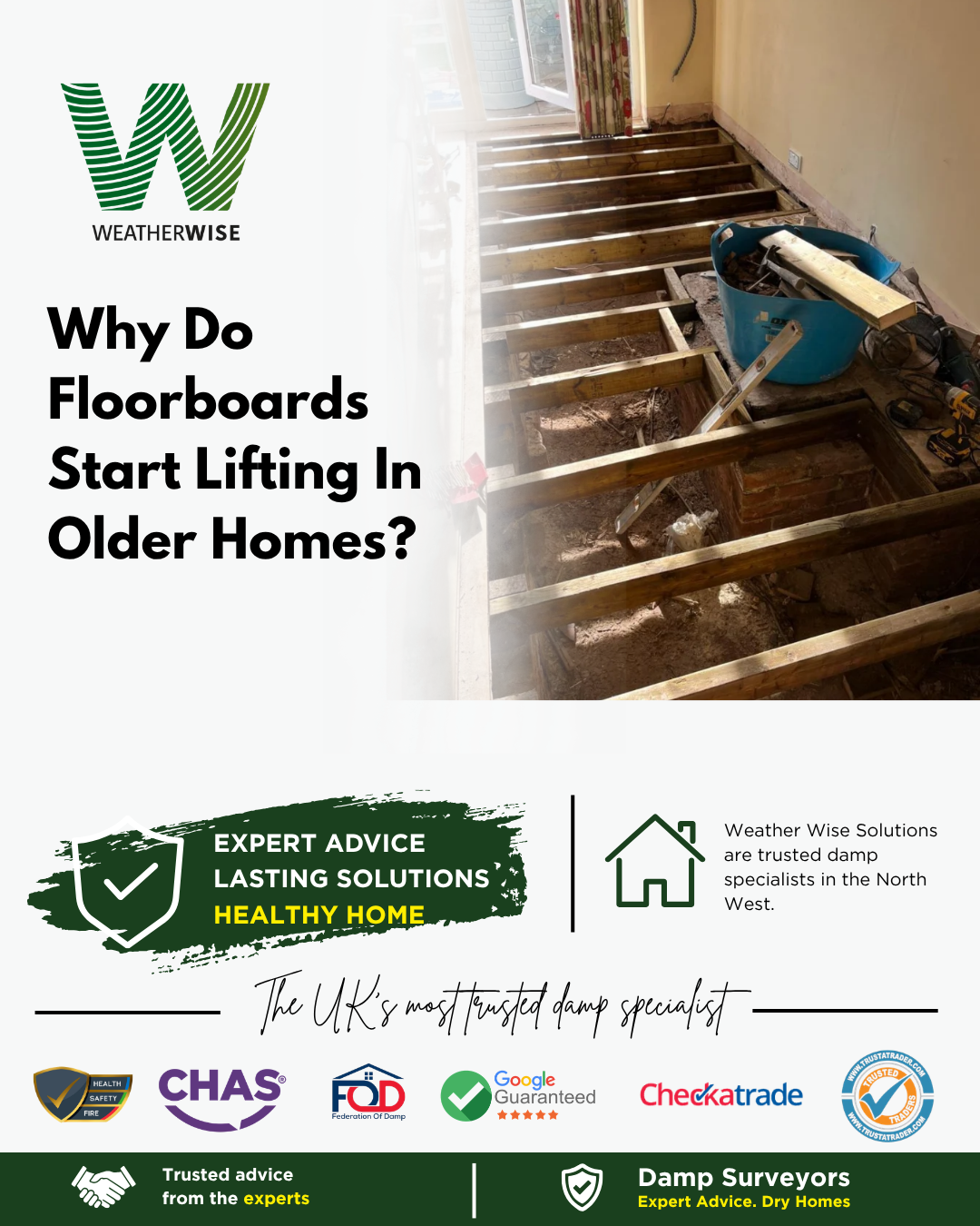why-do-floorboards-start-lifting-in-older-homes-liverpool-weather-wise-solutions-limited