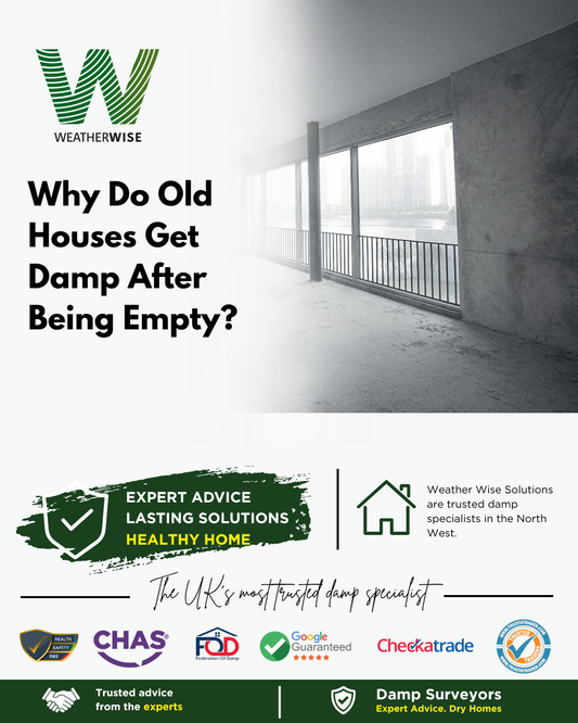 old-house-damp-after-being-empty-chester-weather-wise-solutions-limited