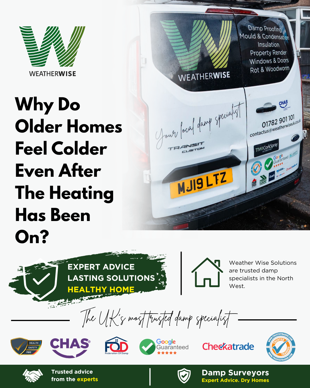 why-do-older-homes-feel-colder-even-after-the-heating-has-been-on-wrexham-weather-wise-solutions-limited