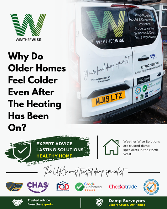 why-do-older-homes-feel-colder-even-after-the-heating-has-been-on-wrexham-weather-wise-solutions-limited