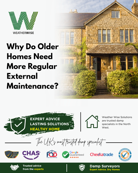 why-do-older-homes-need-more-regular-external-maintenance-wrexham-weather-wise-solutions-limited
