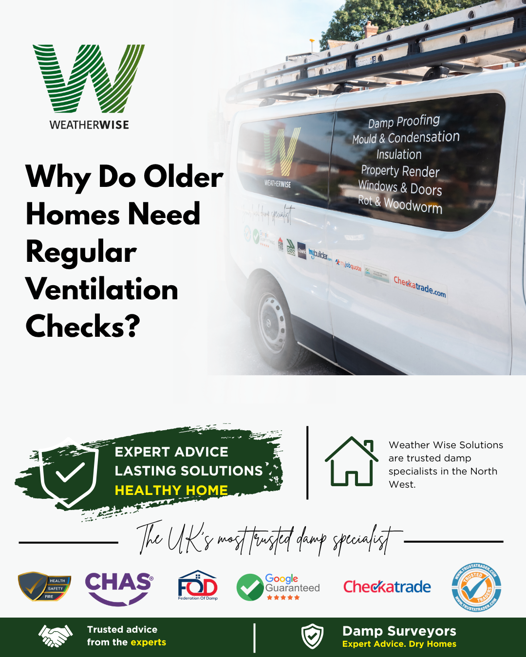 why-do-older-homes-need-regular-ventilation-checks-wrexham-weather-wise-solutions-limited