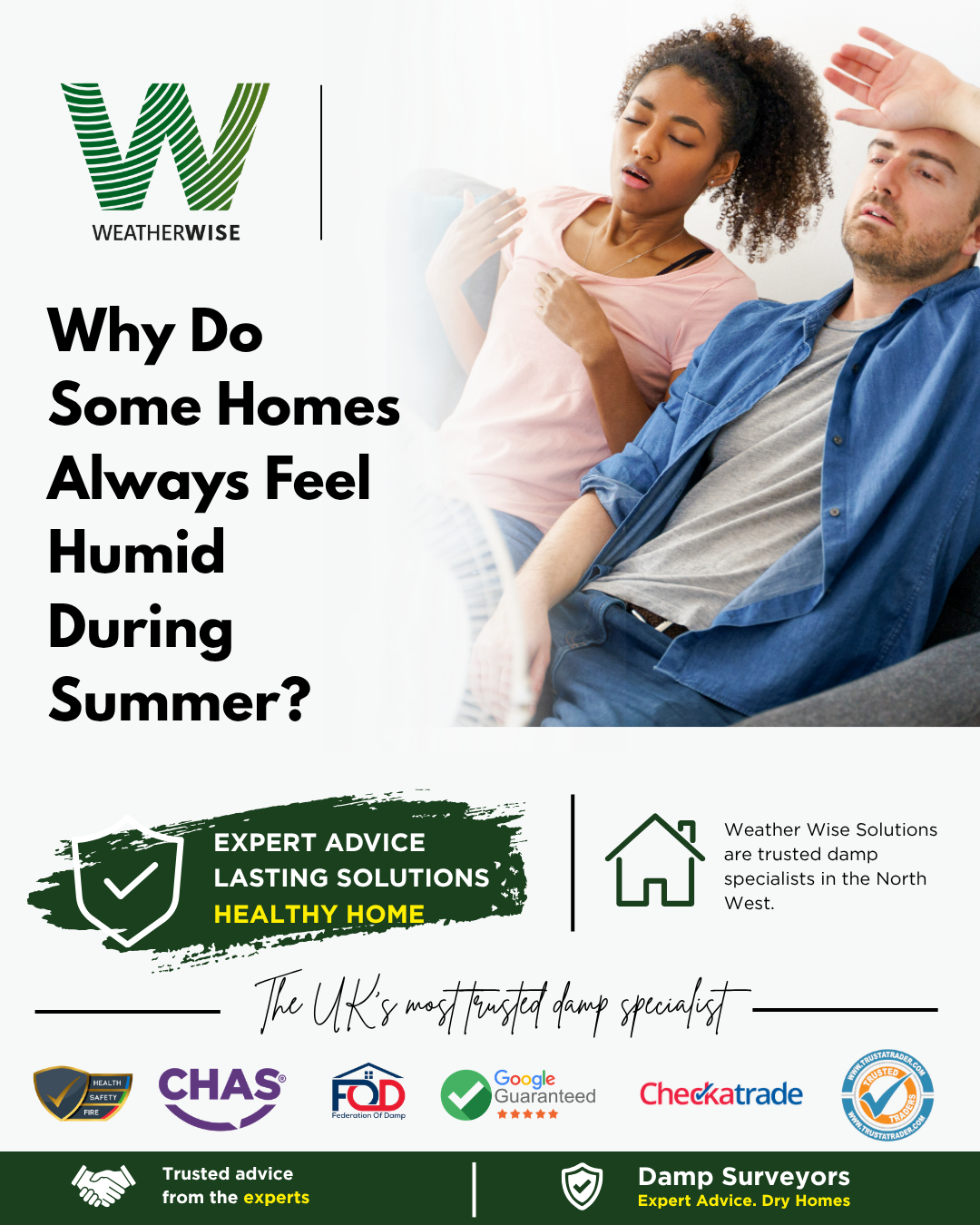 why-do-some-homes-feel-humid-during-summer-preston-weather-wise-solutions-limited