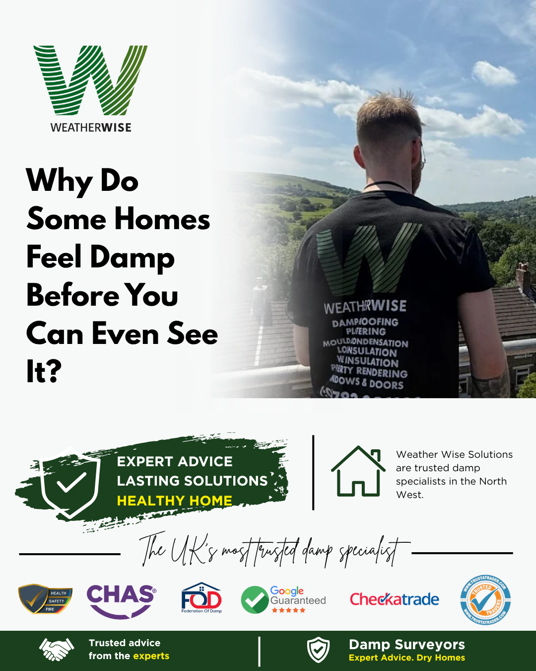 why-do-some-homes-feel-damp-before-you-can-even-see-it-wrexham-weather-wise-solutions-limited