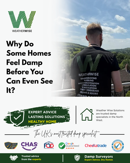 why-do-some-homes-feel-damp-before-you-can-even-see-it-wrexham-weather-wise-solutions-limited