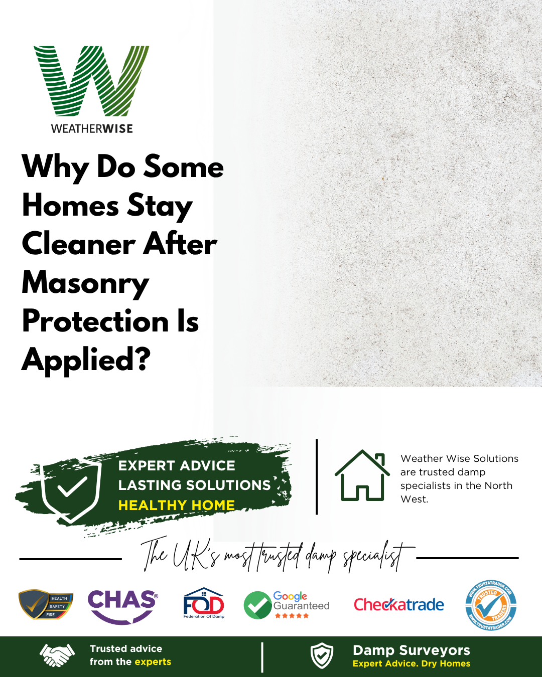 why-do-some-homes-stay-cleaner-after-masonry-protection-is-applied-bolton-weather-wise-solutions-limited