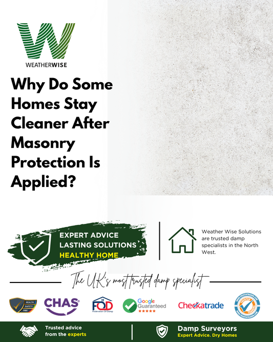 why-do-some-homes-stay-cleaner-after-masonry-protection-is-applied-bolton-weather-wise-solutions-limited