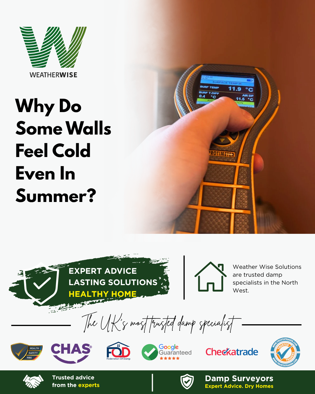 why-do-some-walls-feel-cold-even-in-summer-chester-weather-wise-solutions-limited