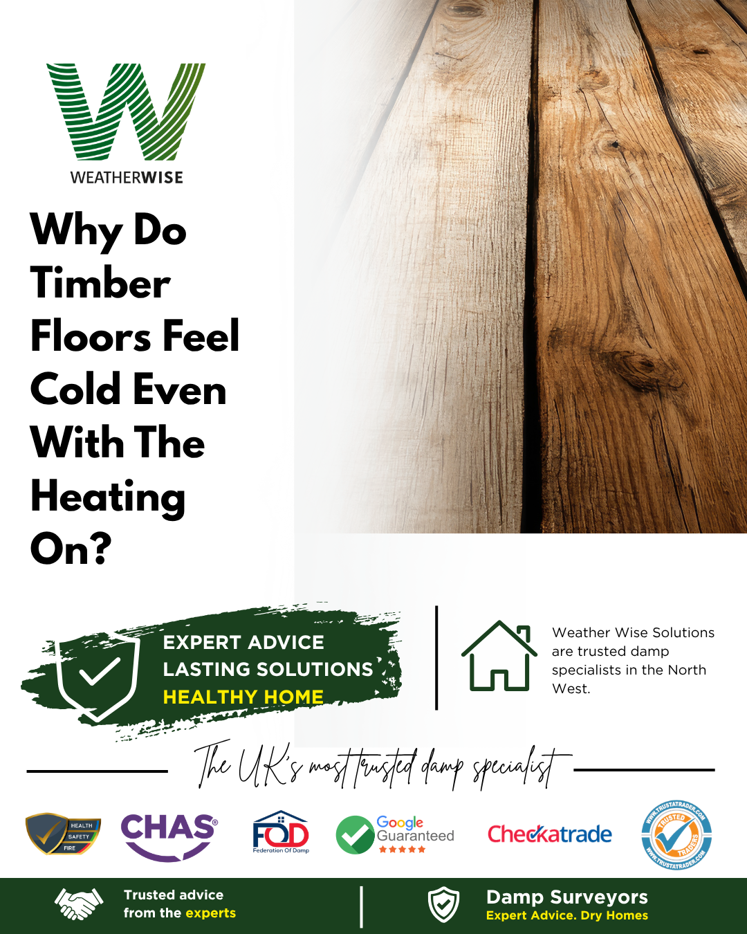 why-do-timber-floors-feel-cold-even-with-the-heating-on-liverpool-weather-wise-solutions-limited