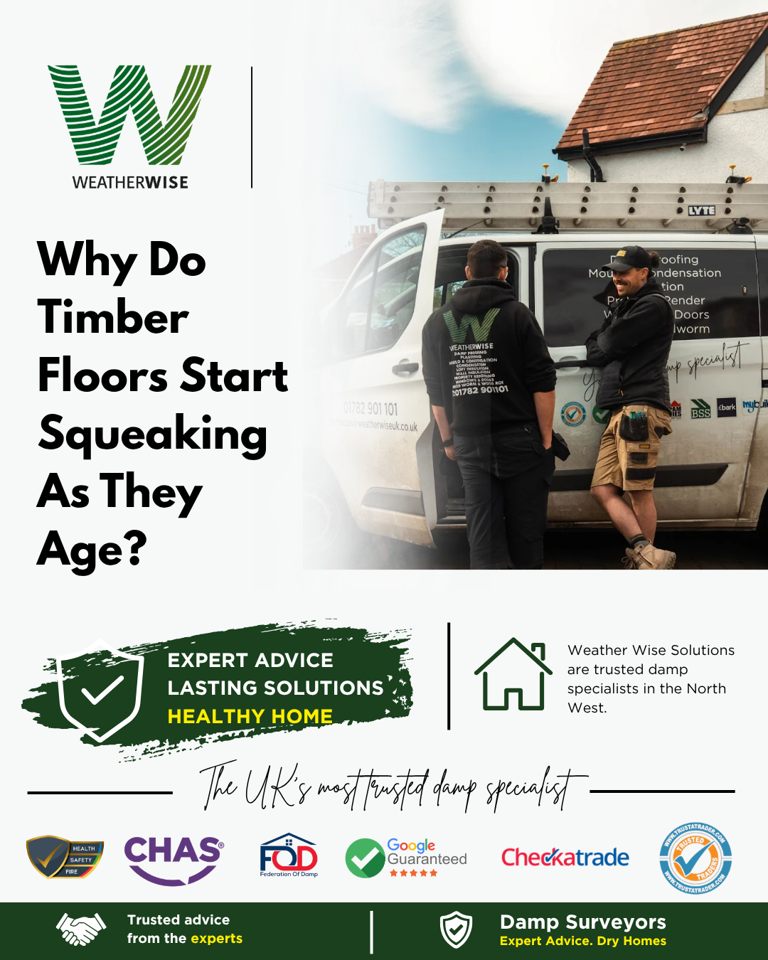 why-do-timber-floors-squeak-as-they-age-liverpool-weather-wise-solutions-limited