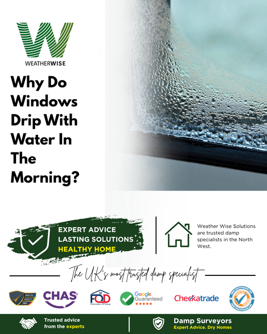 why-do-windows-drip-with-water-in-the-morning-chester-weather-wise-solutions-limited