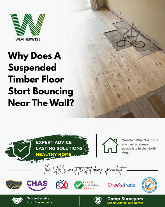 bouncy-suspended-timber-floor-cannock-weather-wise-solutions-limited