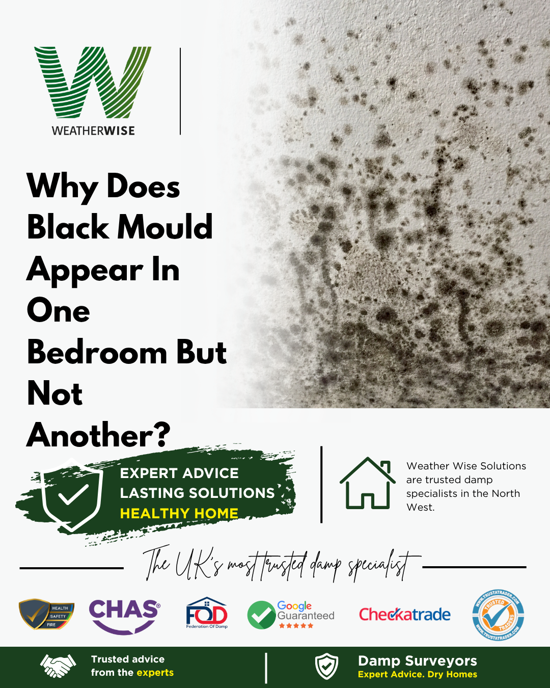mould-in-one-bedroom-but-not-another-chester-weather-wise-solutions-limited