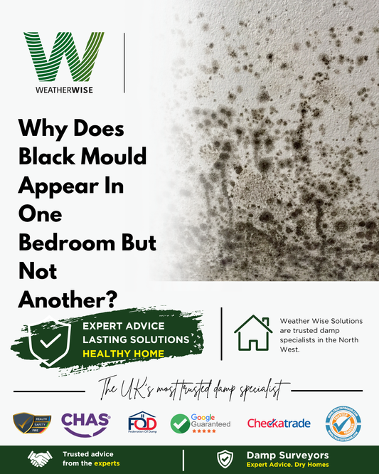 mould-in-one-bedroom-but-not-another-chester-weather-wise-solutions-limited