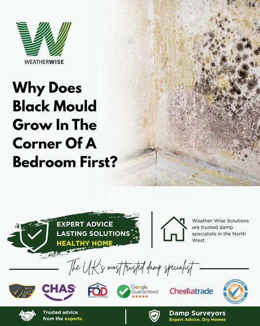 black-mould-bedroom-corners-macclesfield-weather-wise-solutions-limited