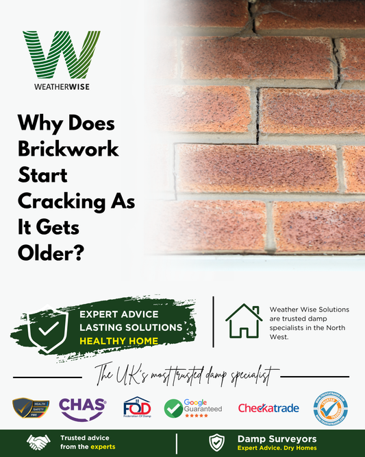 why-does-brickwork-start-cracking-as-it-gets-older-bolton-weather-wise-solutions-limited