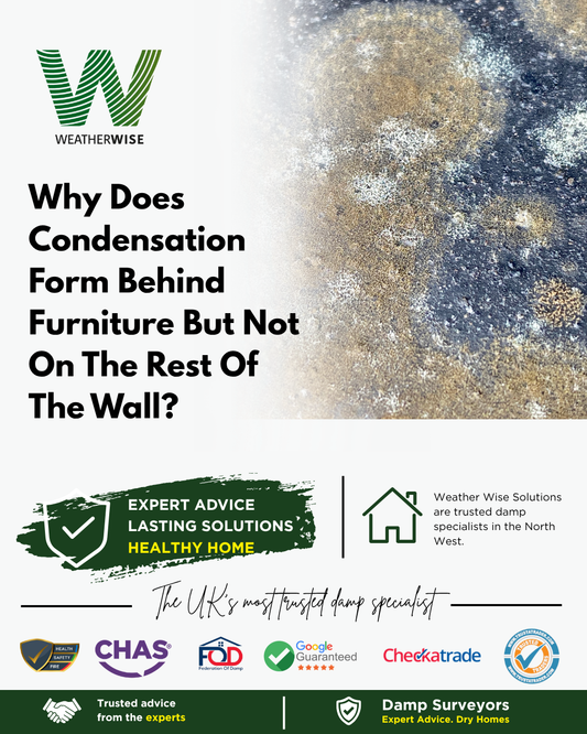 condensation-behind-furniture-derby-weather-wise-solutions-limited