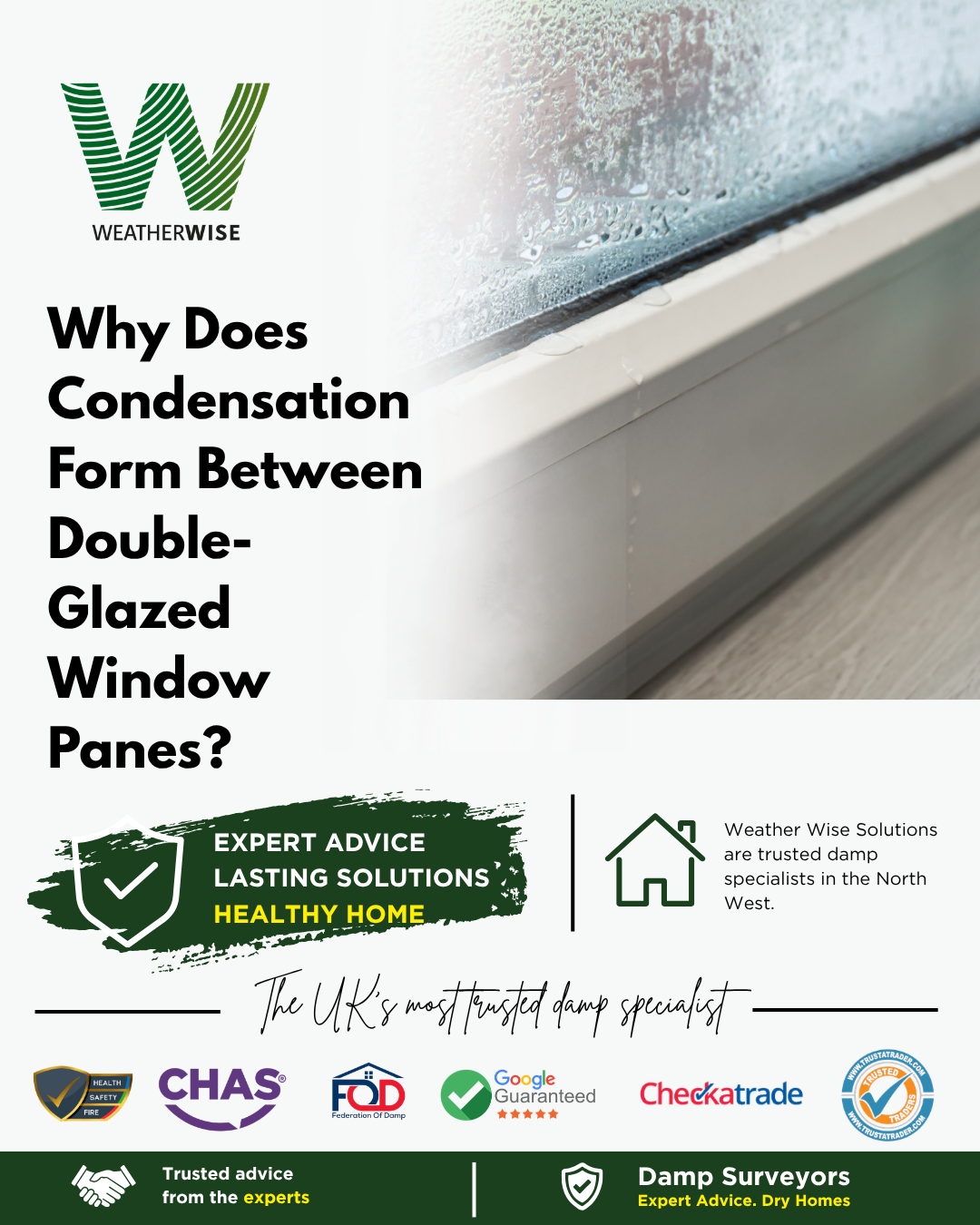 why-does-condensation-form-between-double-glazed-window-panes-chester-weather-wise-solutions-limited