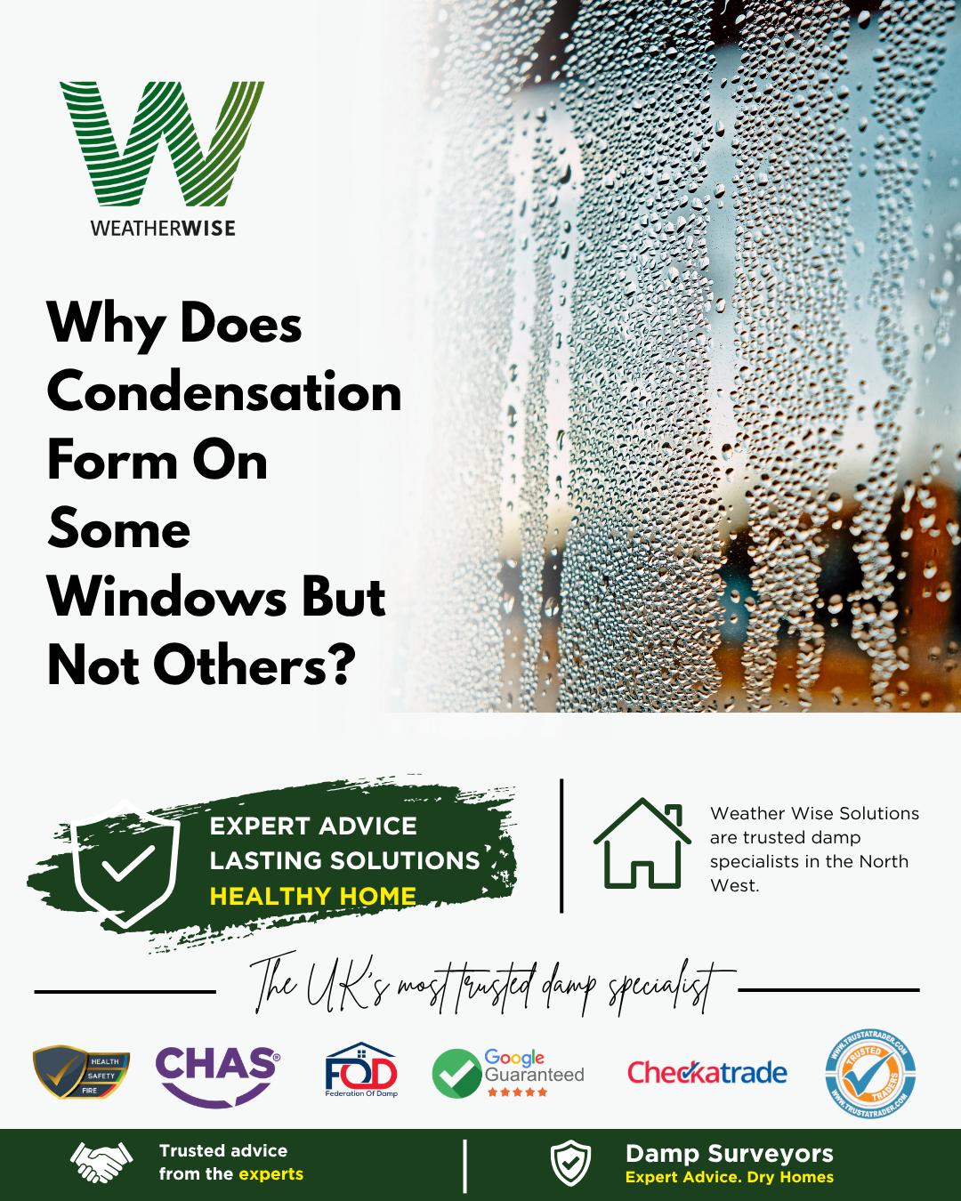 why-does-condensation-form-on-some-windows-but-not-others-chester-weather-wise-solutions-limited