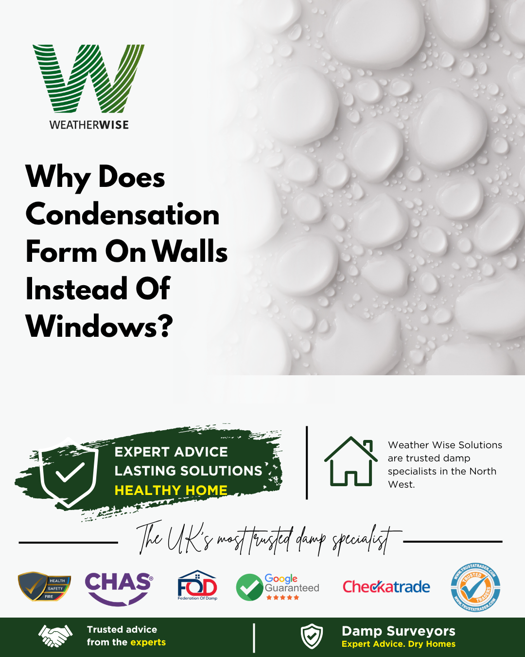 why-does-condensation-form-on-walls-instead-of-windows-chester-weather-wise-solutions-limited
