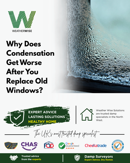 condensation-after-new-windows-tamworth-weather-wise-solutions-limited