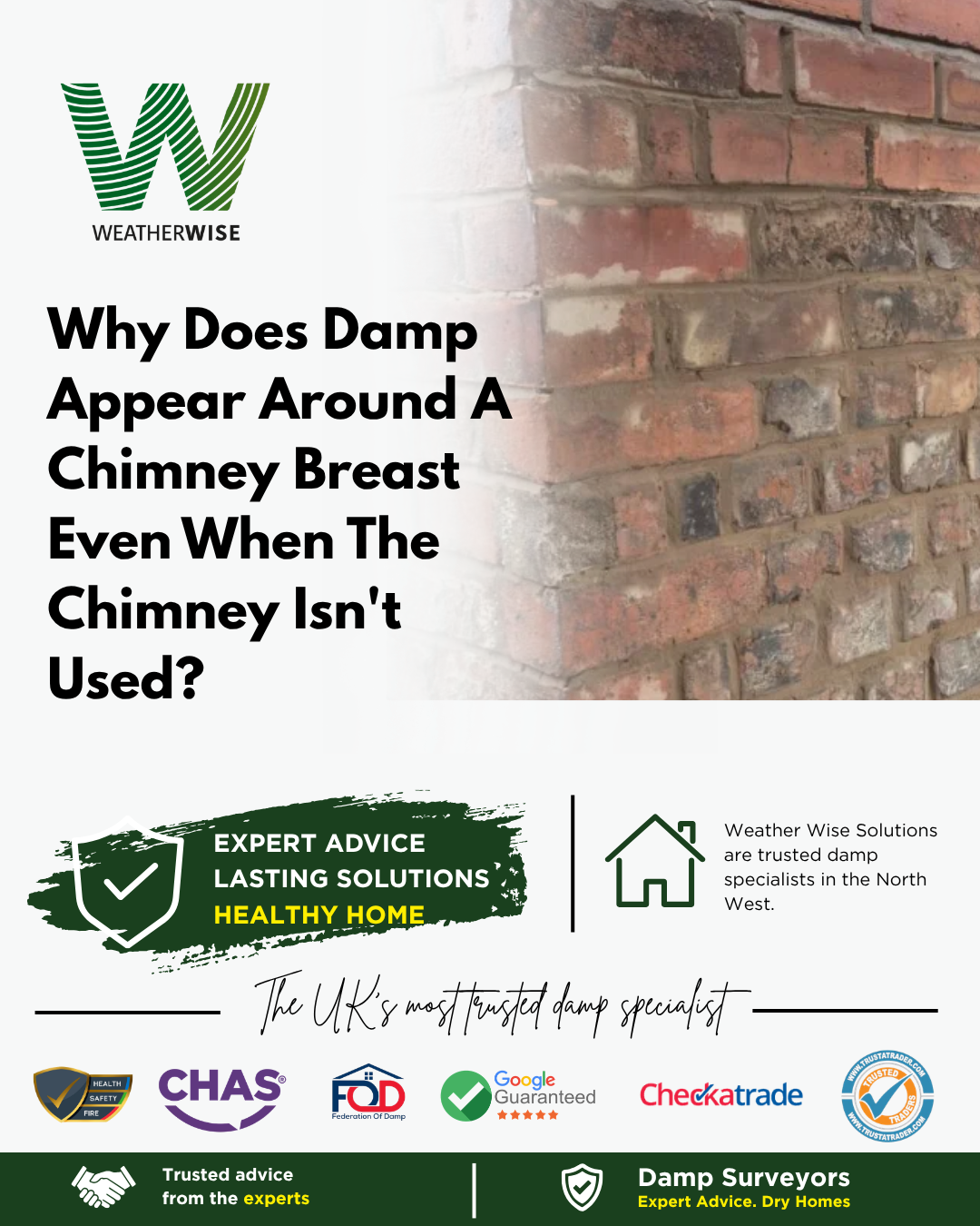 damp-unused-chimney-breast-stoke-on-trent-weather-wise-solutions-limited