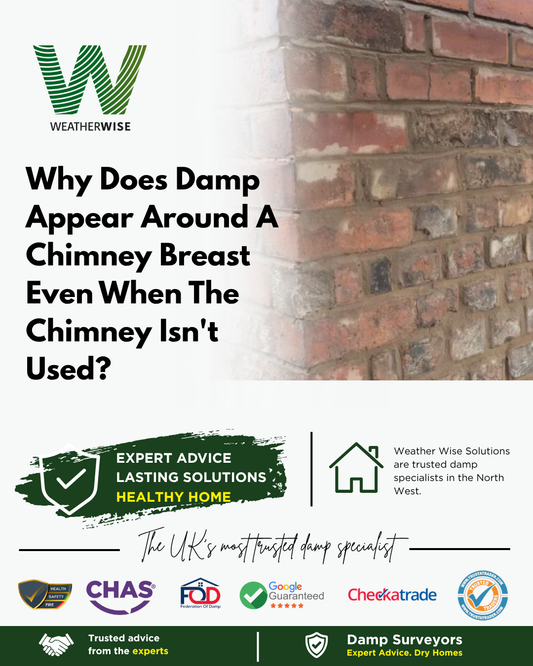damp-unused-chimney-breast-stoke-on-trent-weather-wise-solutions-limited