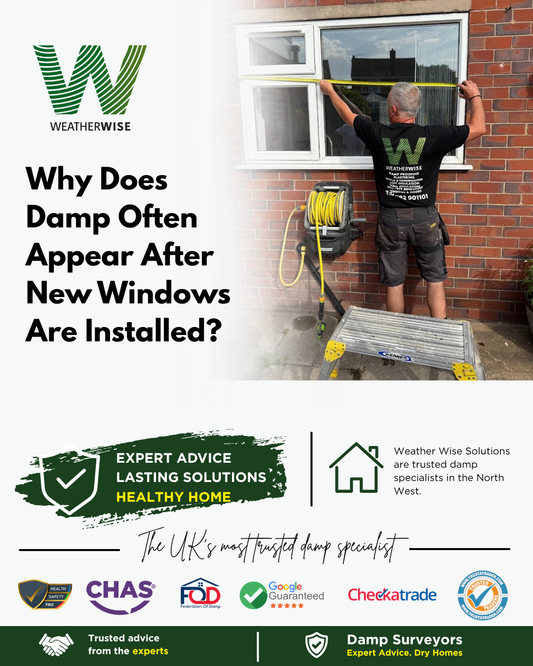 why-does-damp-often-appear-after-new-windows-are-installed-stoke-on-trent-weather-wise-solutions-limited