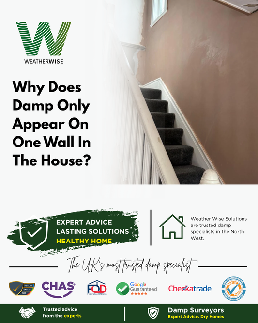why-does-damp-only-appear-on-one-wall-in-the-house-stoke-on-trent-weather-wise-solutions-limited
