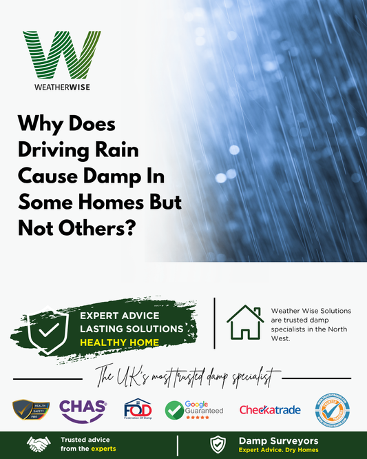 driving-rain-penetrating-damp-wrexham-weather-wise-solutions-limited