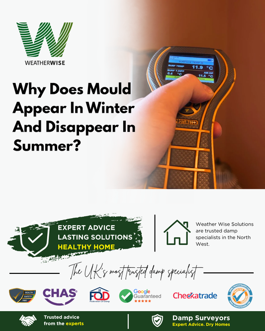 winter-mould-condensation-stafford-weather-wise-solutions-limited