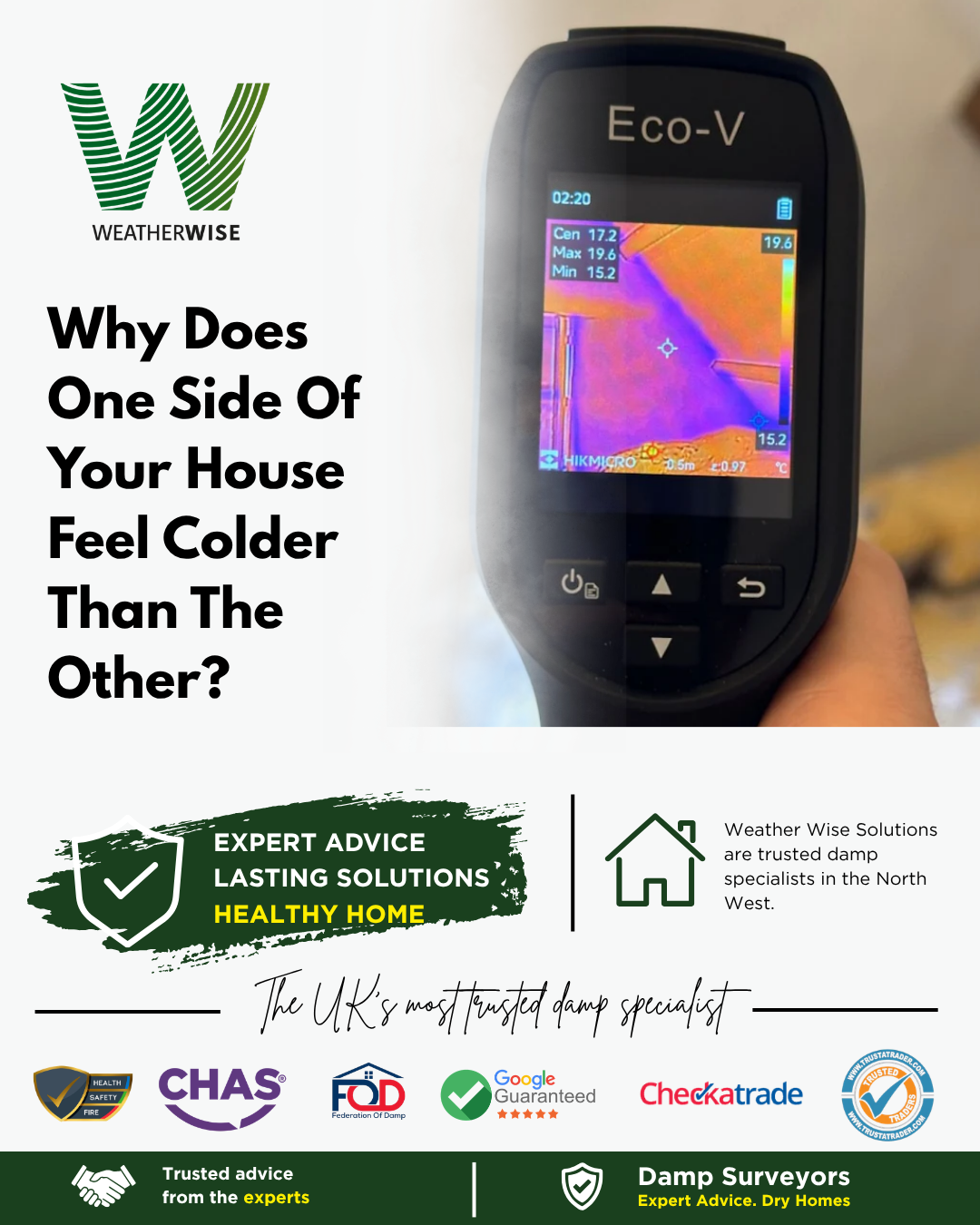 why-does-one-side-of-your-house-feel-colder-than-the-other-chester-weather-wise-solutions-limited