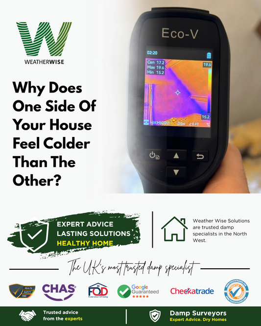 why-does-one-side-of-your-house-feel-colder-than-the-other-chester-weather-wise-solutions-limited