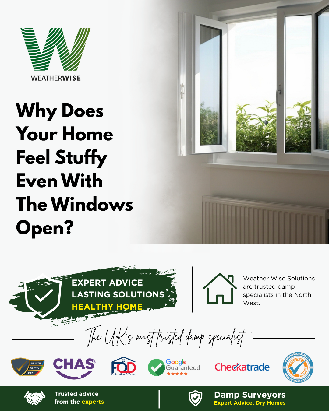 why-does-your-home-feel-stuffy-even-with-the-windows-open-preston-weather-wise-solutions-limited