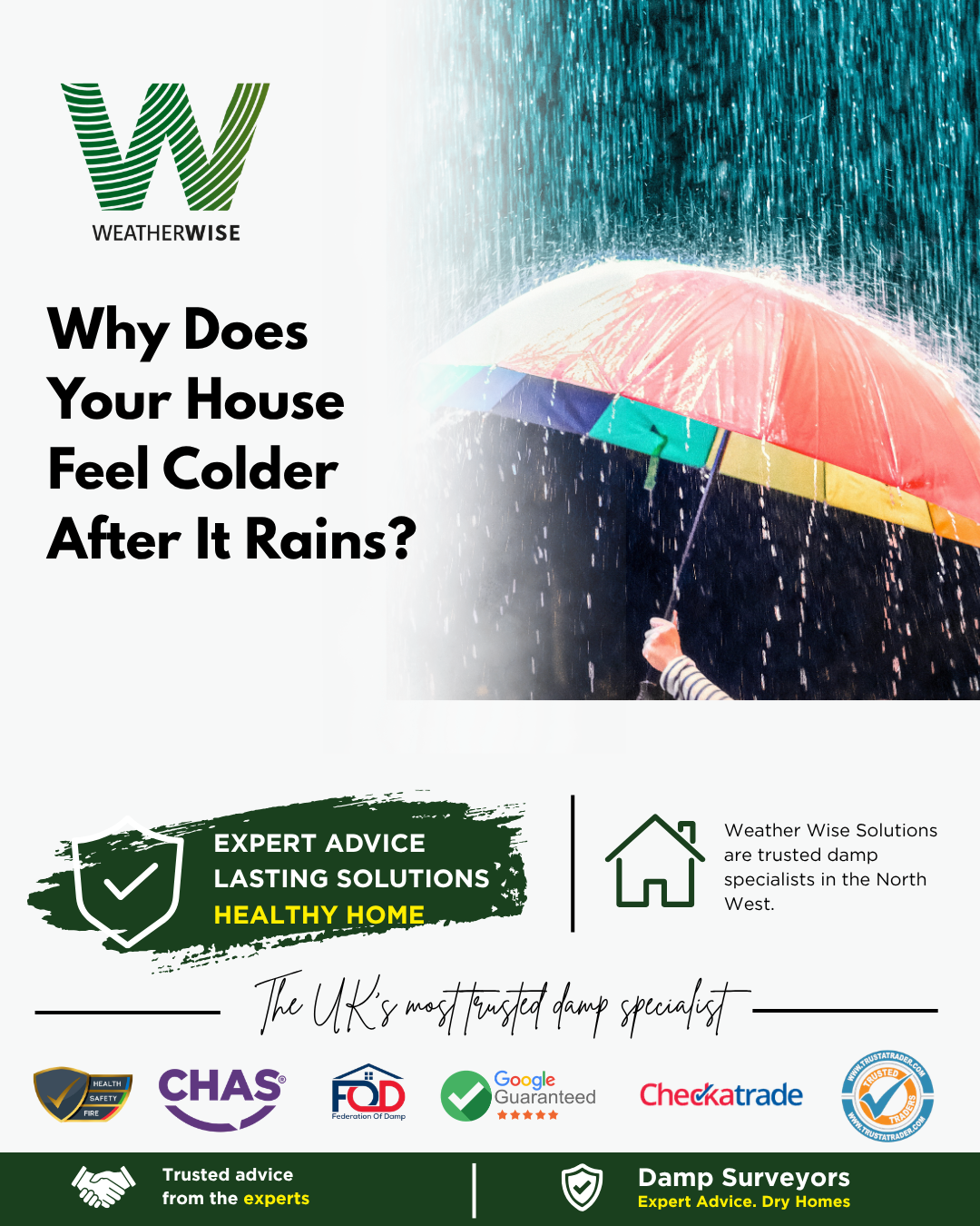why-does-your-house-feel-colder-after-it-rains-preston-weather-wise-solutions-limited