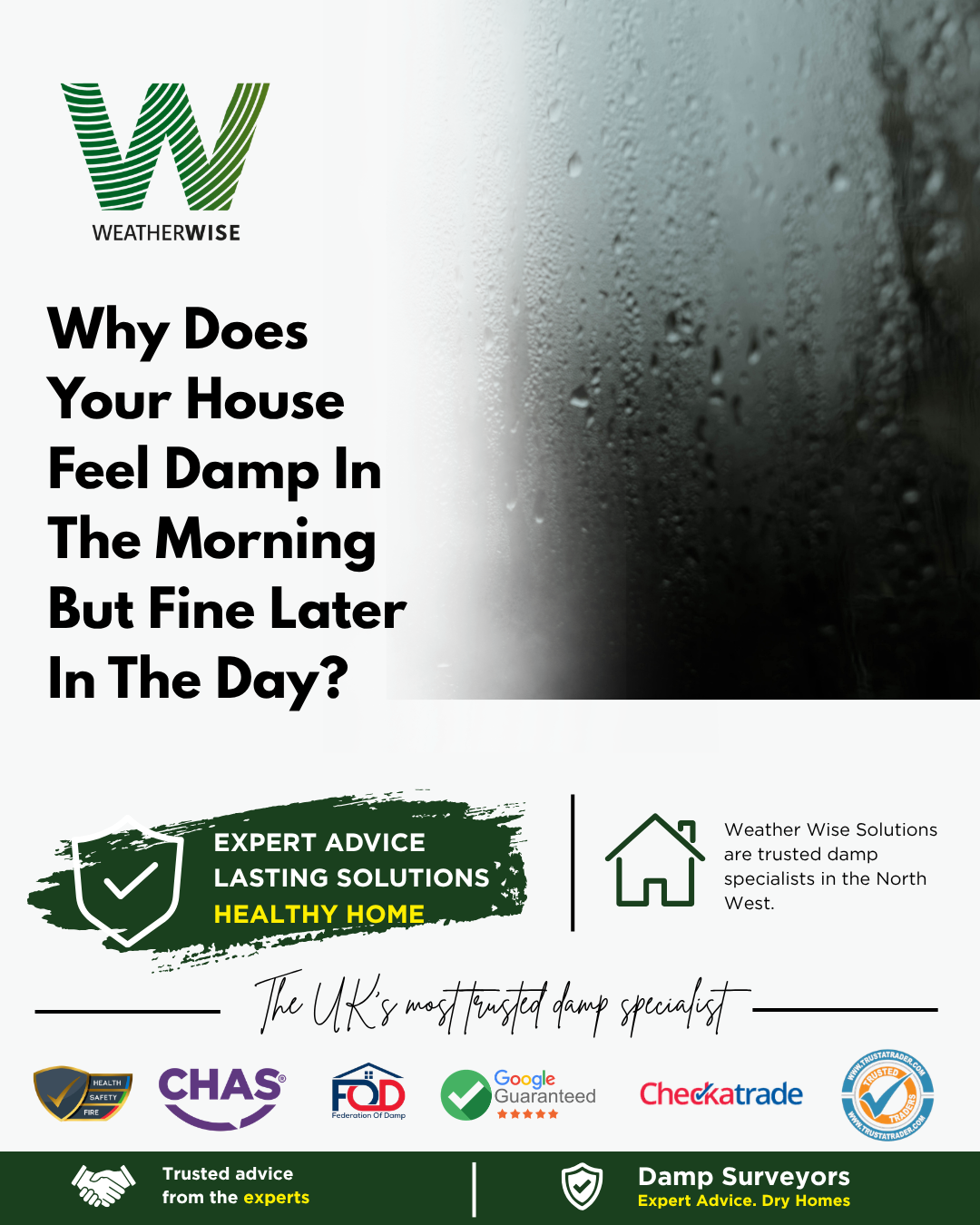 house-feels-damp-in-morning-chester-weather-wise-solutions-limited