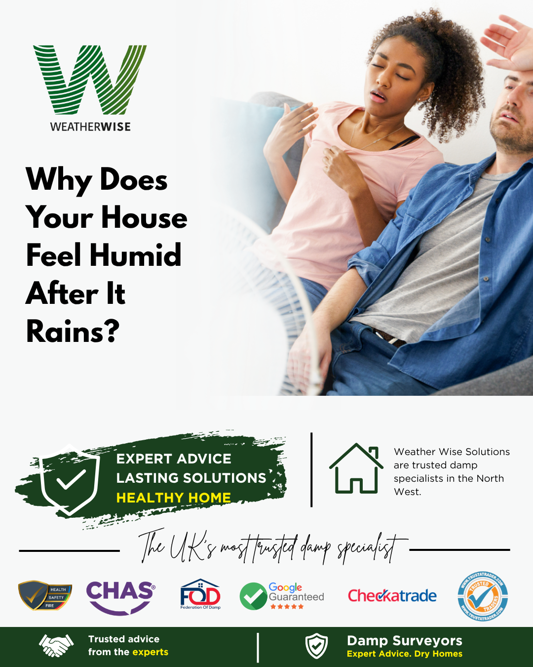 why-does-your-house-feel-humid-after-it-rains-preston-weather-wise-solutions-limited