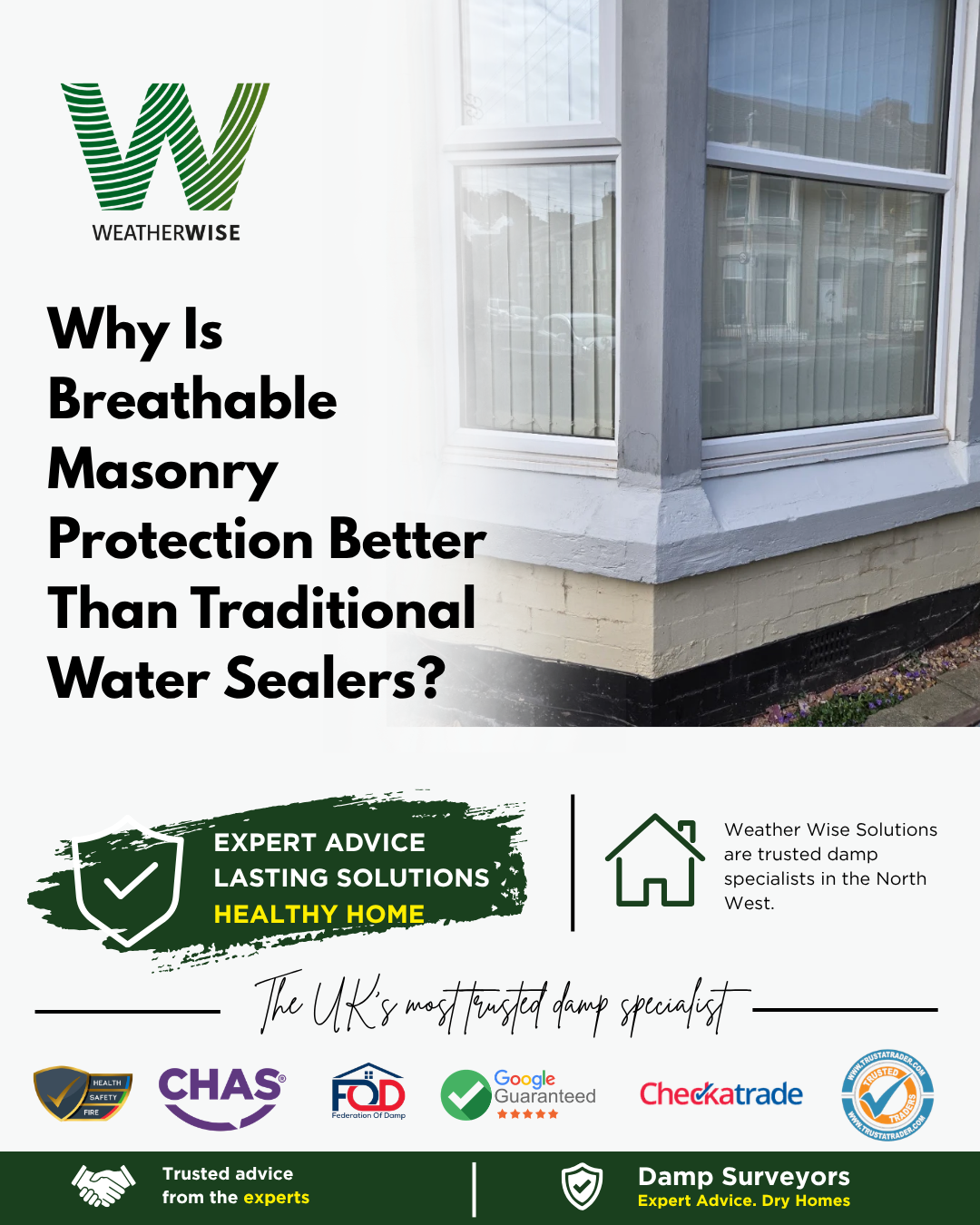 why-is-breathable-masonry-protection-better-than-traditional-water-sealers-bolton-weather-wise-solutions-limited